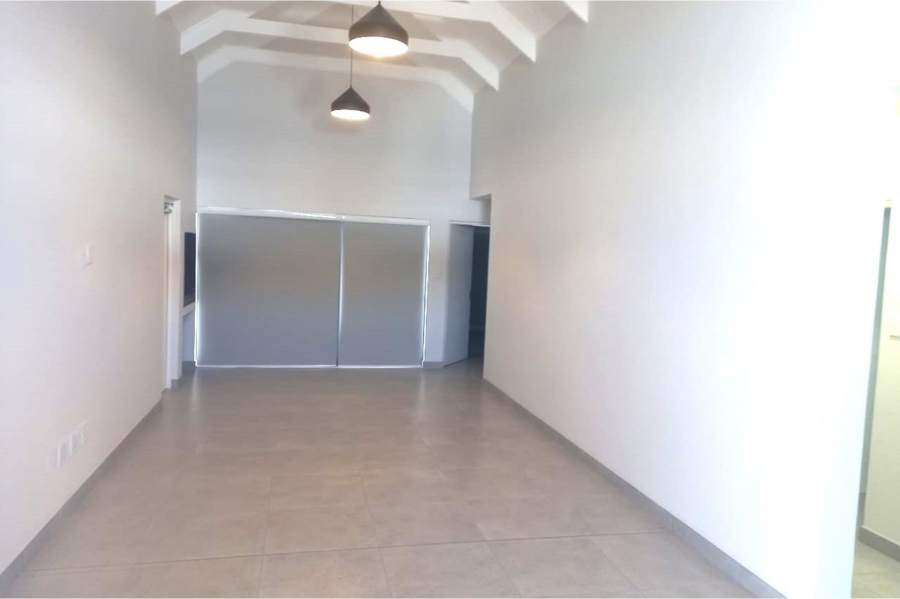 3 Bedroom Property for Sale in Laguna Western Cape